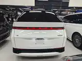 Фото 6 - XPeng X9