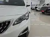 Фото 5 - Peugeot 4008
