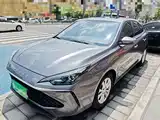 Фото 2 - Roewe i5