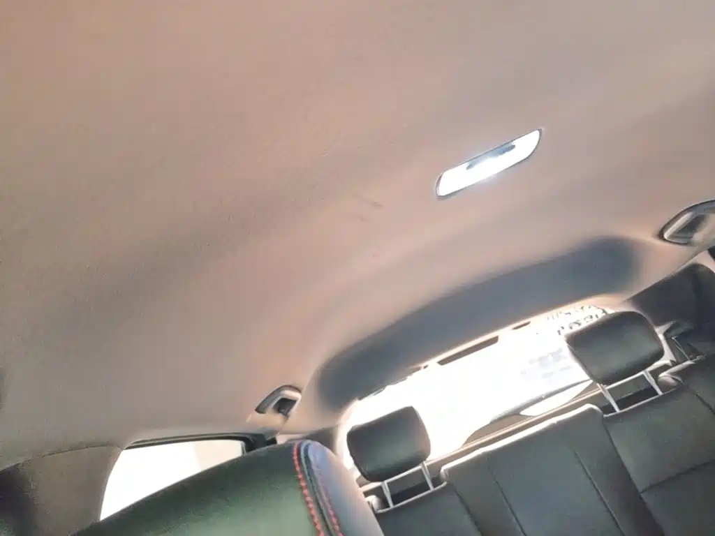 Honda Fit, миниатюра 14