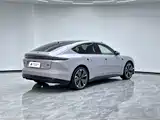 Фото 5 - NIO ET5