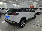 Фото 3 - Peugeot 4008
