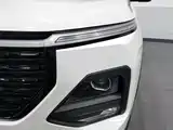 Фото 7 - Baojun 530