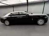 Фото 14 - Rolls-Royce Ghost