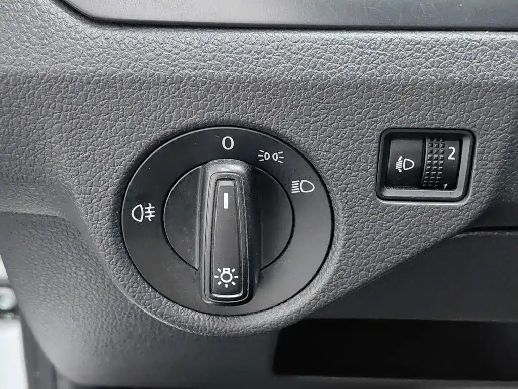 Фото 21 - Volkswagen Bora