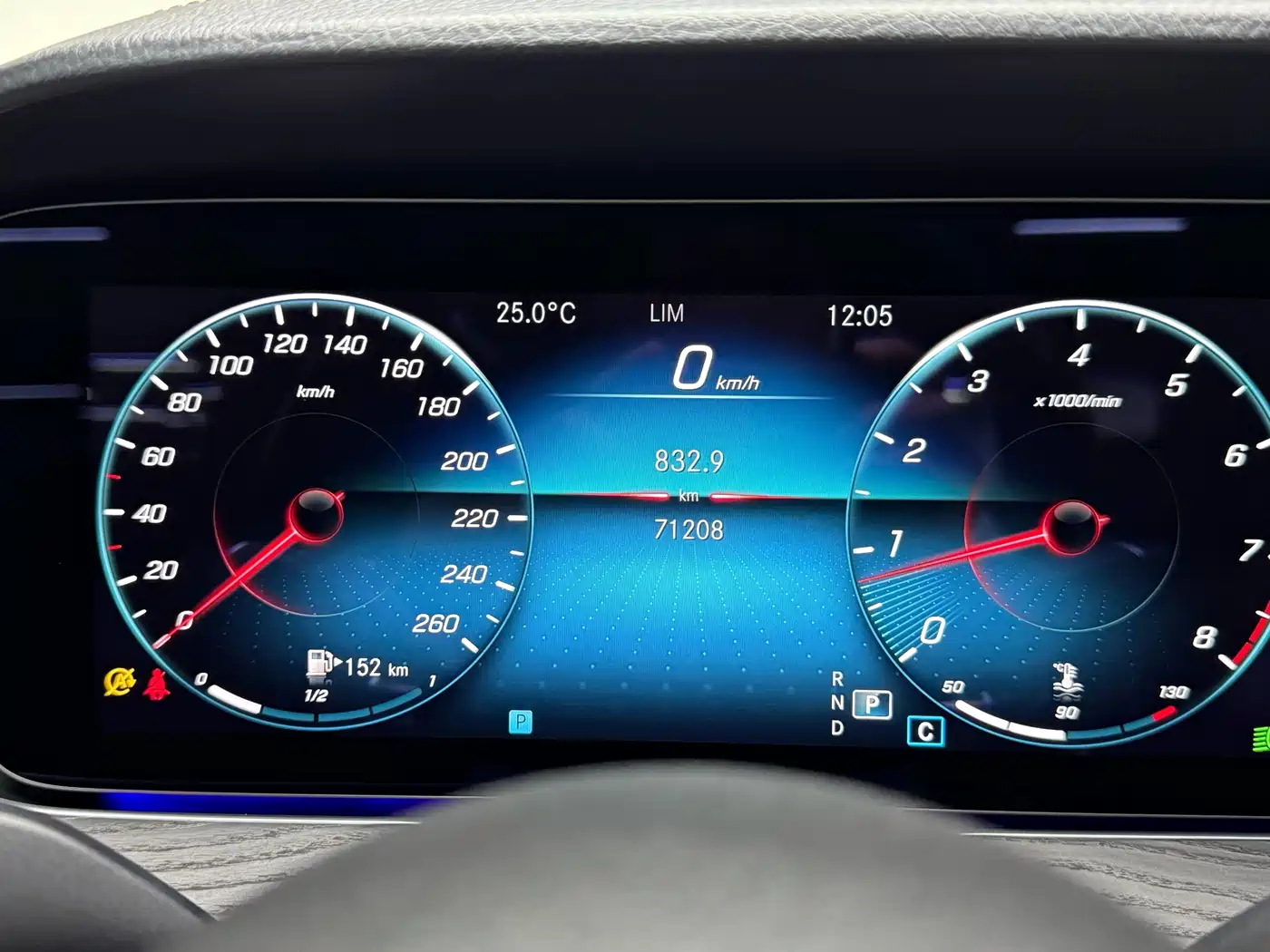 Mercedes-Benz E-Class 2022 Facelift E 300 L Sport Luxury Style фото 10
