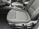 Фото 20 - Ford Focus