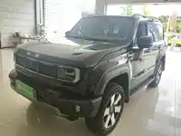 фото авто