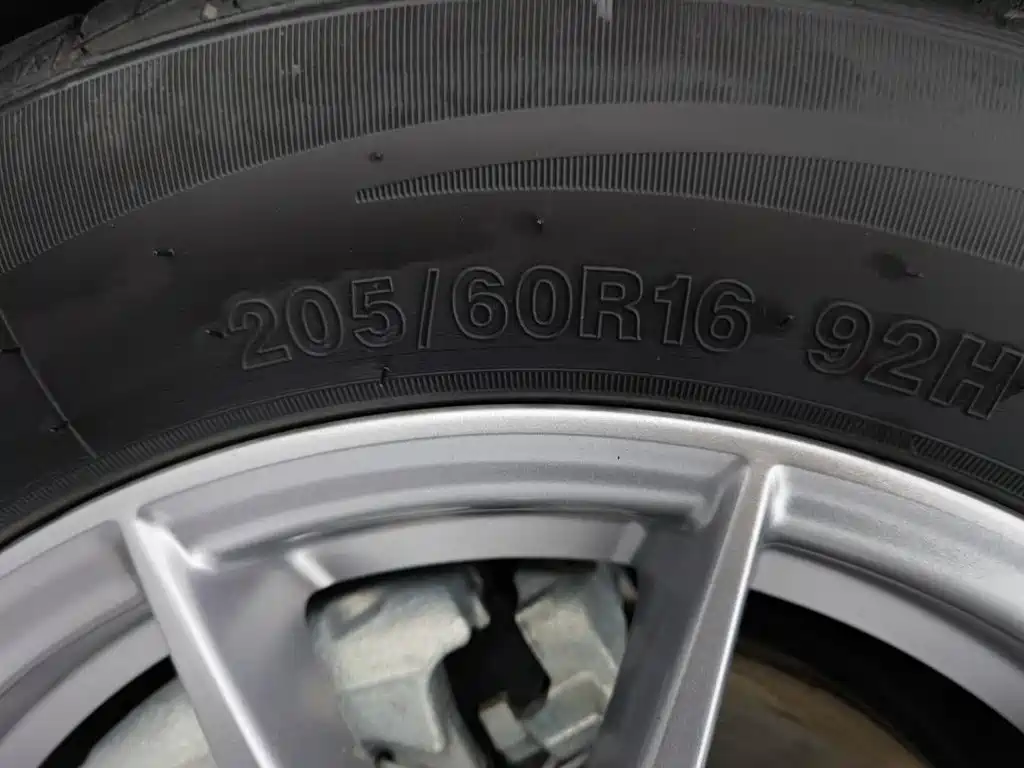 Фото 24 - Ford Focus