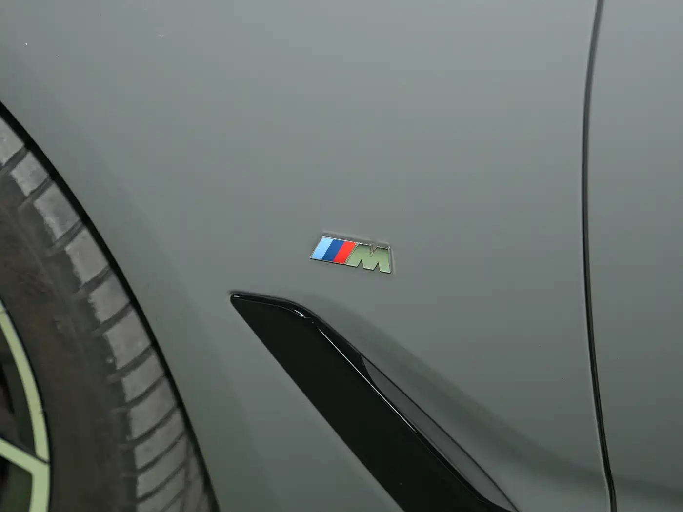 BMW 5 Series (Import) 2022 Facelift 530i M Sport Package фото 7