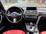 Фото 20 - BMW 3 Series