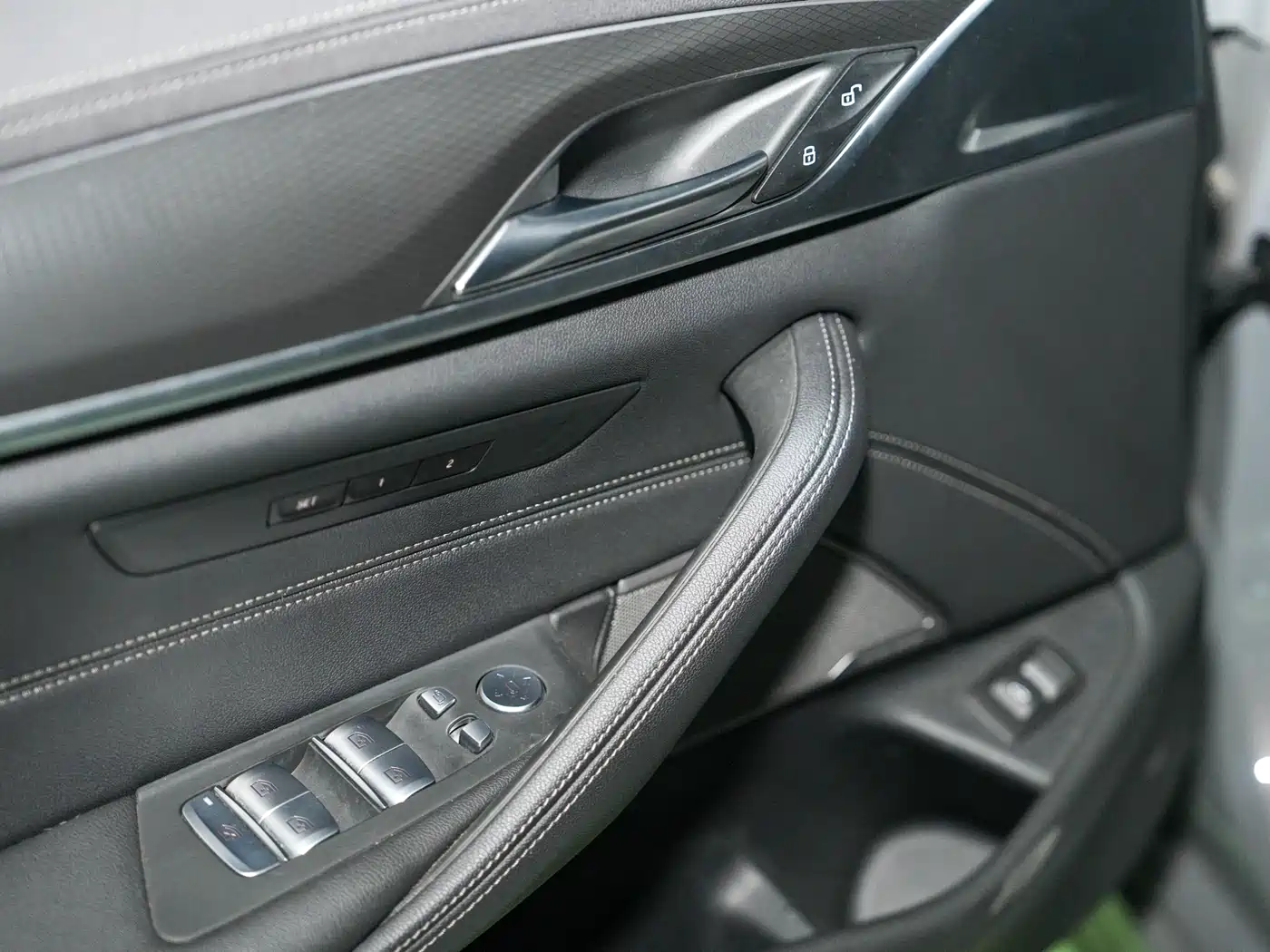 BMW 5 Series (Import) 2022 Facelift 530i M Sport Package фото 9