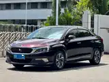 Photo 1 - DS 5LS