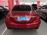 Фото 6 - Mercedes-Benz C-Class