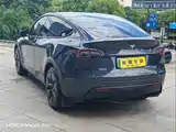 Фото 7 - Tesla Model Y