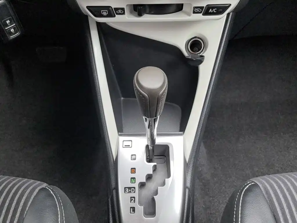 Photo 13 - Toyota YARiS L Zhi Xuan