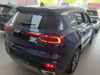 фото авто