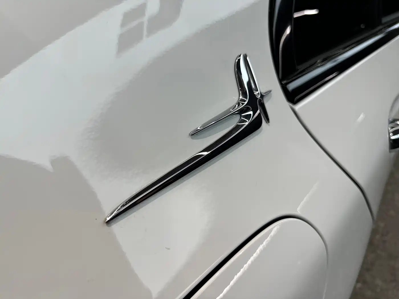 Mercedes-Benz C-Class 2021 C 260 L Sport Starry Exclusive Edition фото 27