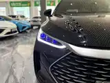 Фото 25 - BYD Tang New Energy
