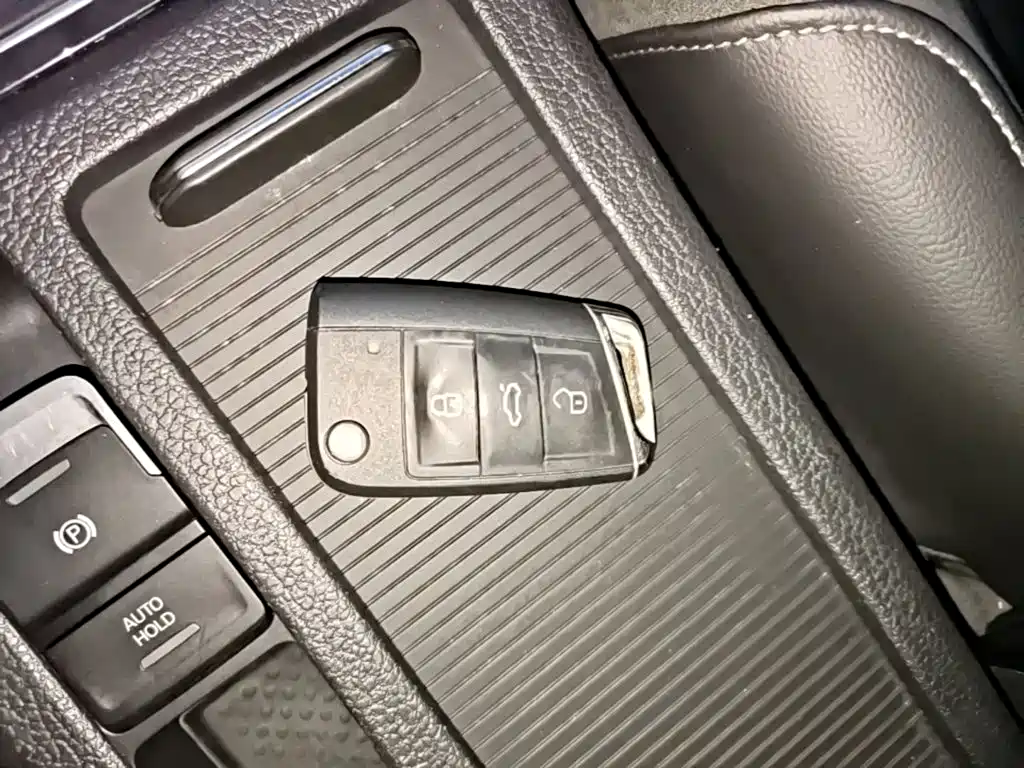 Volkswagen Golf, миниатюра 9