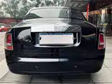 Фото 5 - Rolls-Royce Phantom