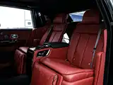 Фото 14 - Rolls-Royce Phantom