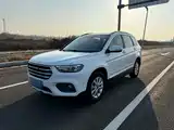 Фото 1 - Haval H6