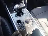 Фото 7 - Haval H6