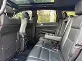 Фото 16 - Jeep Grand Cherokee (Import)
