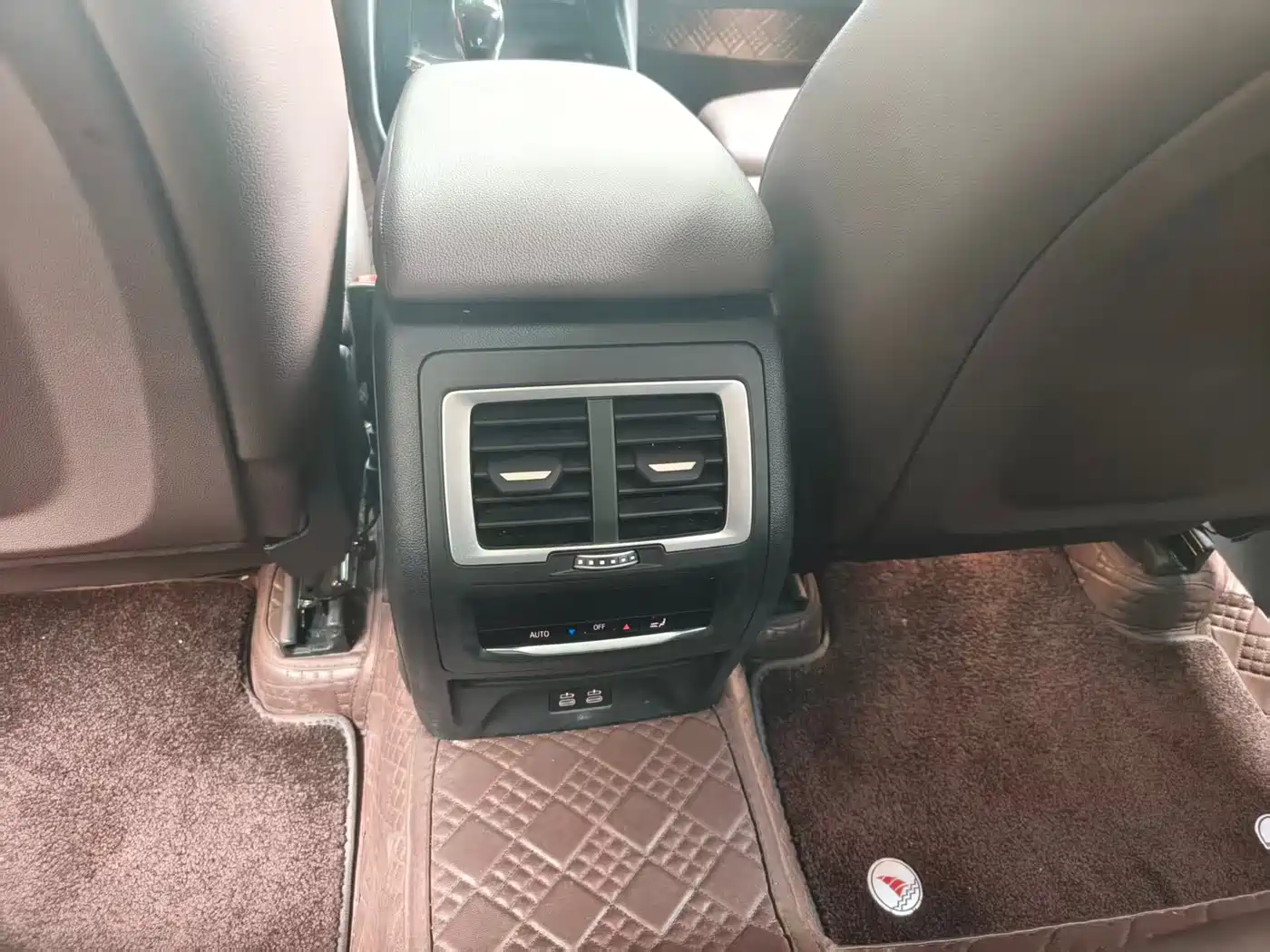 BMW X3 2023 xDrive25i M Sport Package фото 7