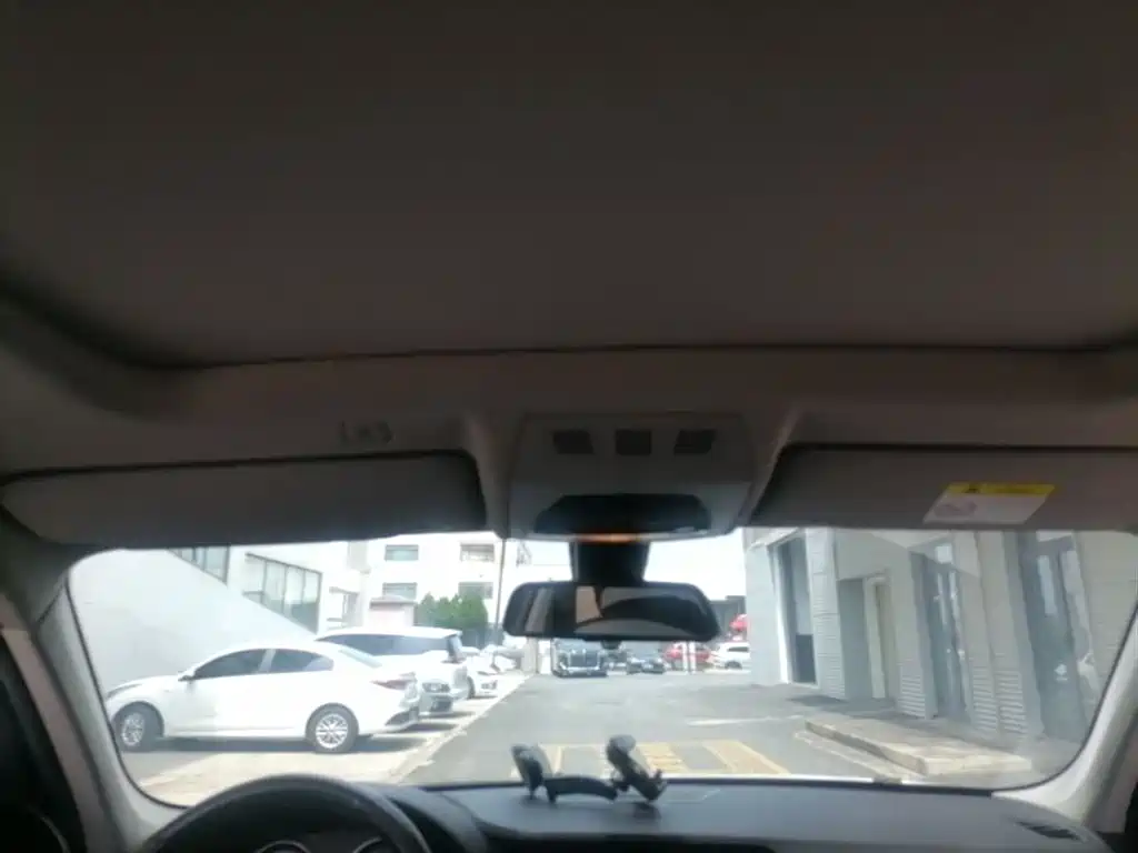 BMW X3 (Import) 2016 sDrive20i фото 25
