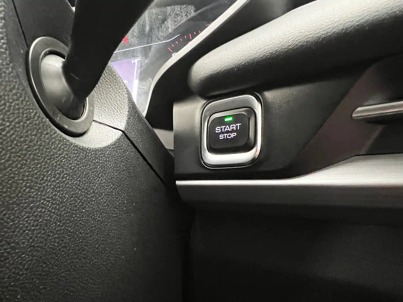 Wuling Motors Wuling Jiachen 2023 2022 1.5T CVT Exclusive Flagship Model