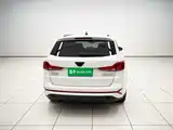 Фото 5 - Jetta VS7