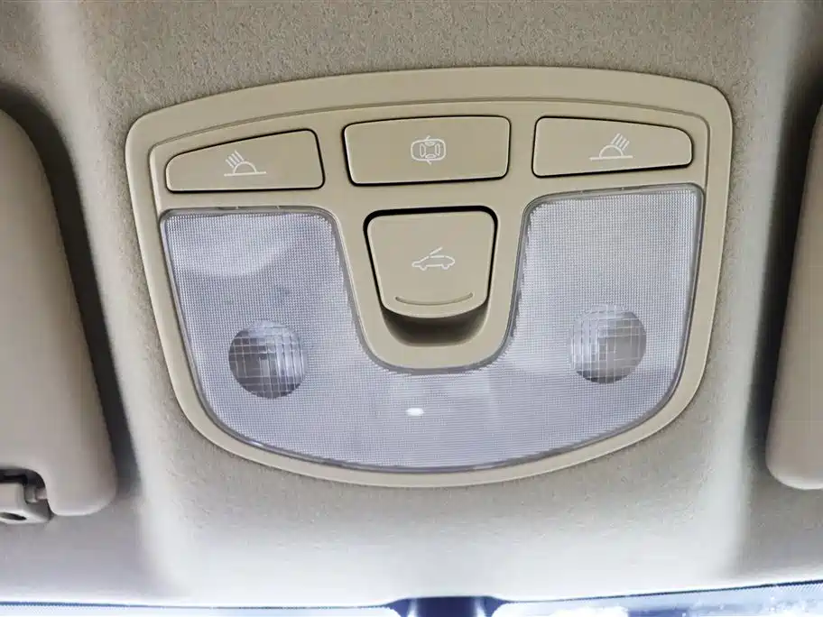 BAIC E-Series 2014 2013 Sedan 1.5L Automatic Joy Edition