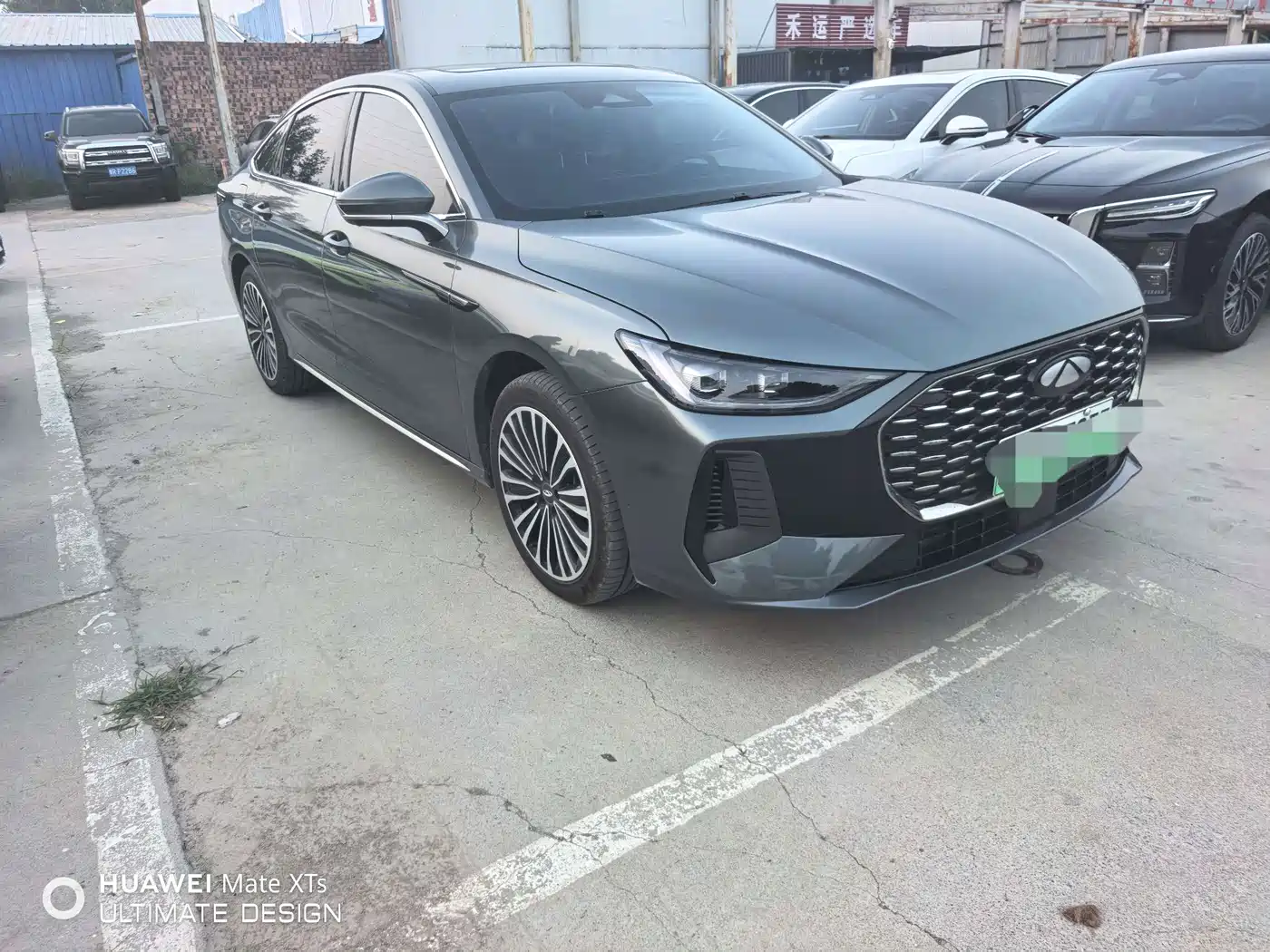 Проверка перед покупкой