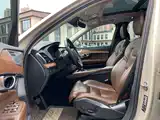 Photo 13 - Volvo XC90