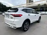Фото 11 - Haval F7
