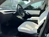 Фото 7 - Tesla Model 3