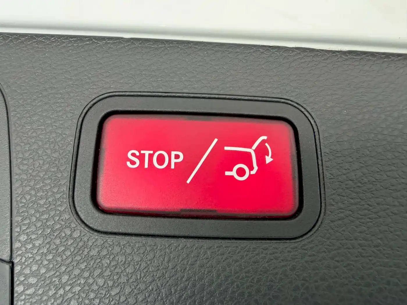 Mercedes-Benz GLC 2020 Facelift GLC 260 L 4MATIC Dynamic фото 26