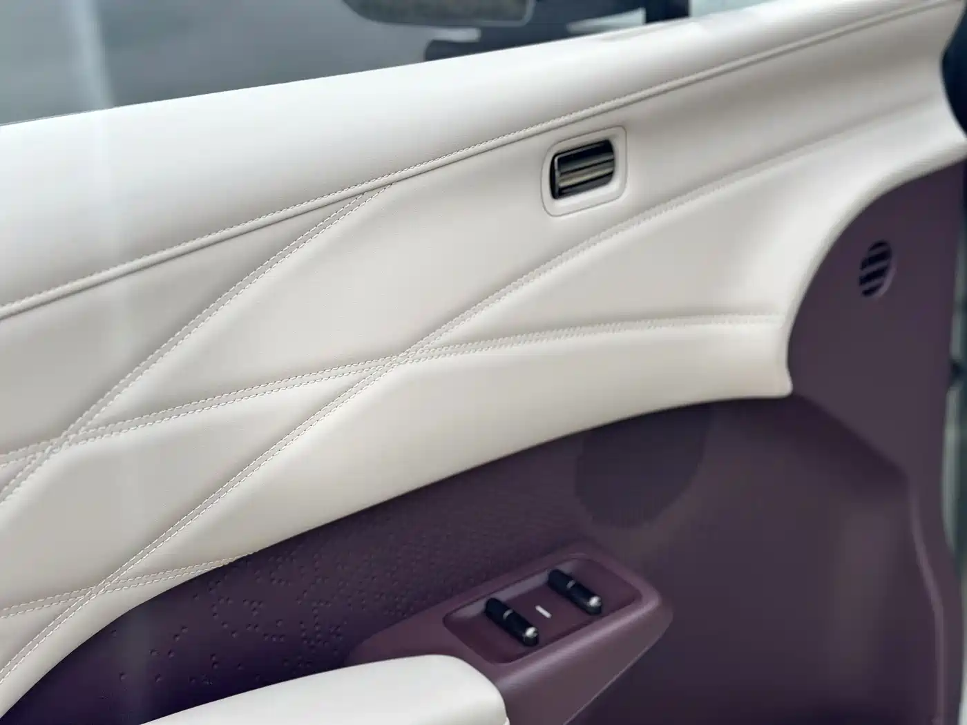 ZEEKR EXTREME KRYPTON X