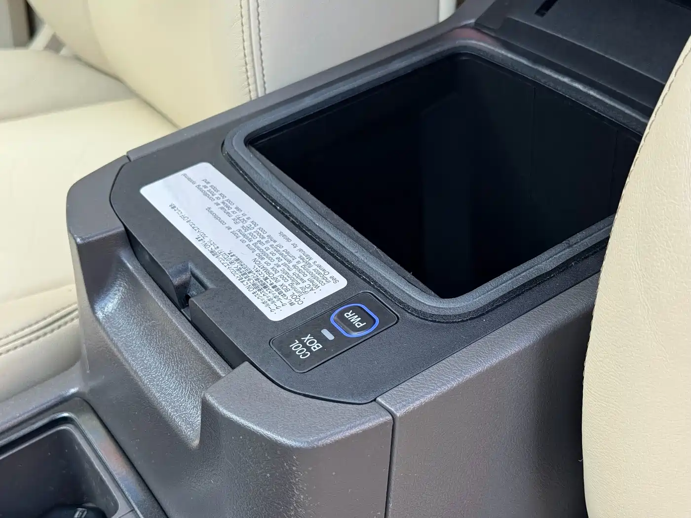 Toyota Prado 2016 3.5L Auto TX-L фото 9