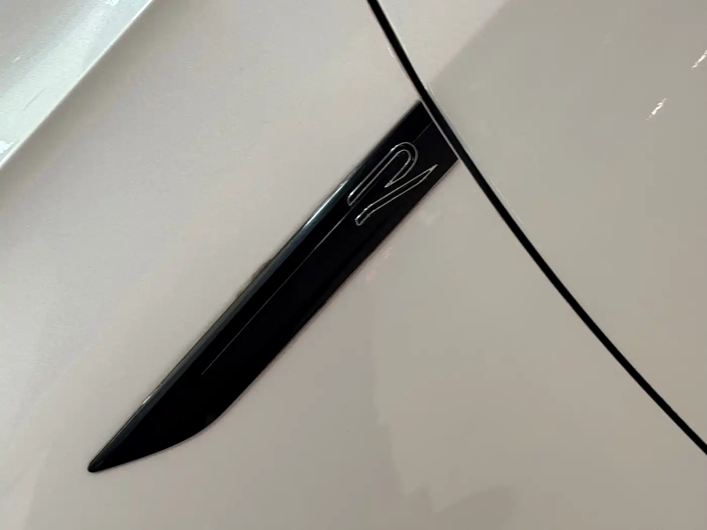 Volkswagen Golf 2021 280TSI DSG R-Line фото 12