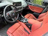 фото авто