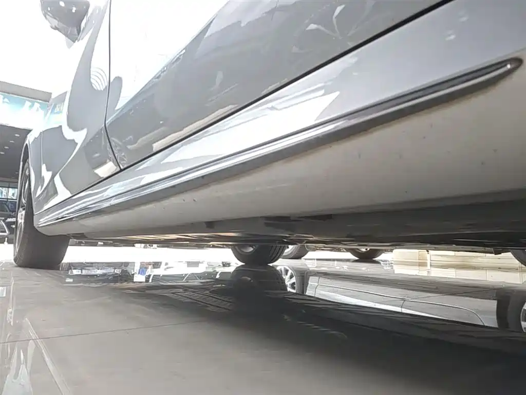 Mercedes-Benz E-Class 2019 Facelift E 300 L Sport Fashion фото 22