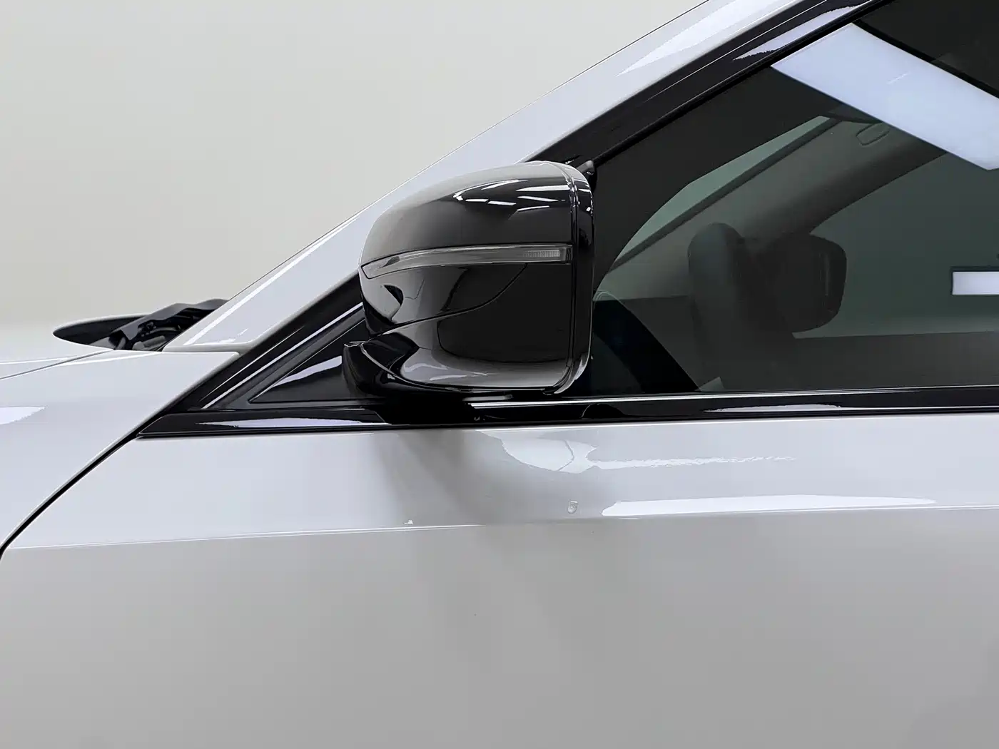 BMW i3 2024 eDrive 40 L Night Sport Package фото 10