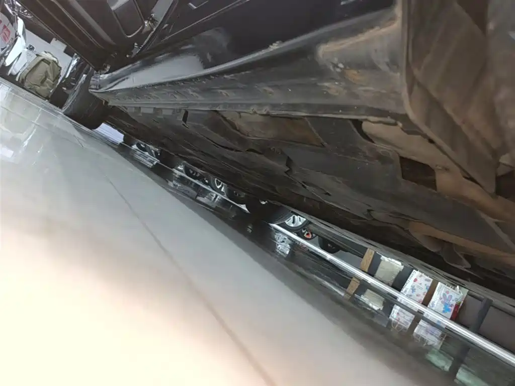 Nissan SYLPHY, миниатюра 22