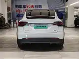 Фото 8 - Tesla Model X