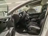 Фото 5 - Tesla Model X