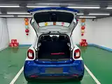 Photo 23 - smart forfour