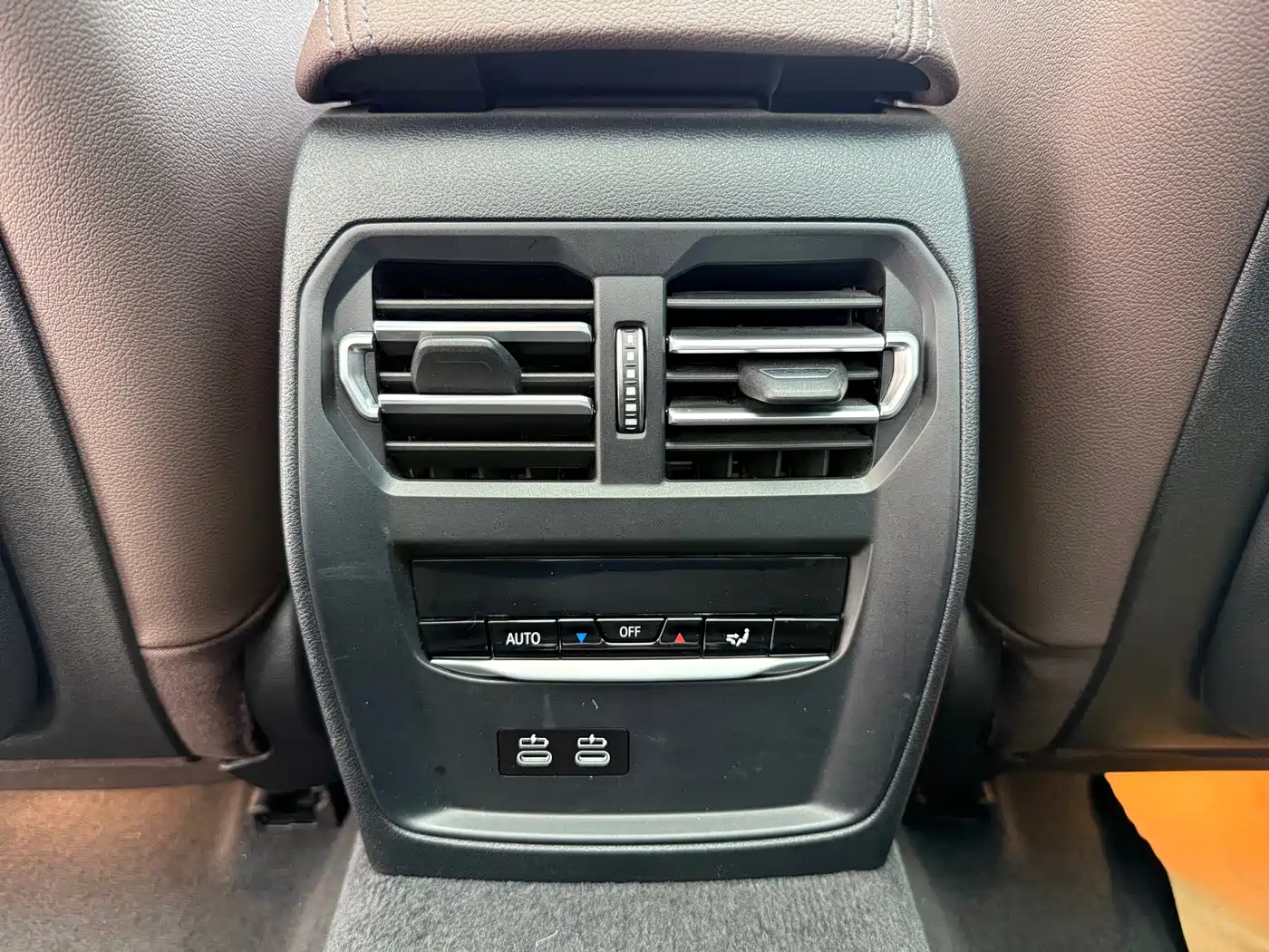 BMW 3 Series 2021 325Li M Sport Package фото 17